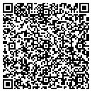 QR code with Michaels Finishing Touch contacts