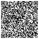 QR code with Busy Bee Media Group LLC contacts