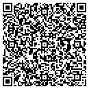 QR code with 4 Elbows LLC contacts