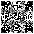 QR code with Franciss Fried Chicken Corp contacts