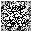QR code with Floyd Wickman Product contacts