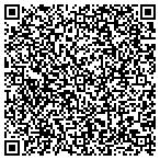 QR code with Cedar Hill Independent School District contacts