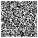 QR code with Madam Katherine contacts