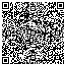 QR code with Frankie And Joey's Pizzaria contacts
