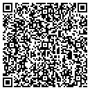 QR code with Forest Shores Corp contacts