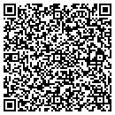 QR code with Yvette Neufeld contacts