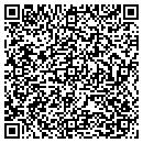 QR code with Destination Travel contacts