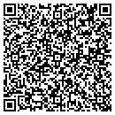 QR code with Floor Crafters contacts