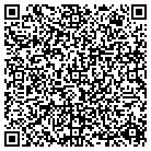 QR code with Campbell Redder Group contacts