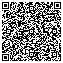 QR code with Foreign Loren contacts