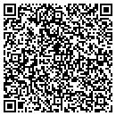QR code with Forsalebyowner.com contacts