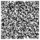 QR code with Centennial Fine Wine And Spirits C 16 contacts
