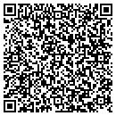 QR code with A Plus Silk Screen contacts