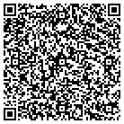 QR code with Aazada Advertising & Prom contacts