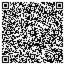 QR code with Floor & Decor contacts