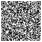 QR code with Fulton Fried Chicken Inc contacts