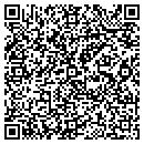 QR code with Gale & Wentworth contacts
