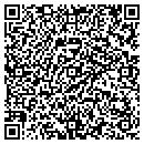 QR code with Parth Donuts Inc contacts