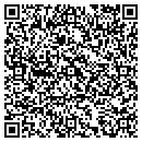 QR code with Cord-Mate Inc contacts