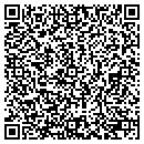 QR code with A B Kohler & CO contacts
