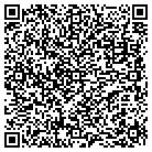 QR code with Donovan Travel contacts