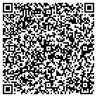 QR code with Genesis Finance contacts