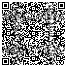 QR code with Carpe Viam Group LLC contacts