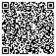 QR code with Cheers contacts