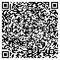 QR code with Floor Galore contacts