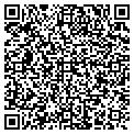 QR code with Floor Guards contacts