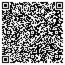 QR code with Academy Art Co contacts