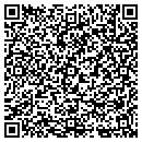 QR code with Christian Angle contacts