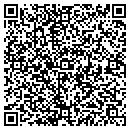 QR code with Cigar And Wine Review Mag contacts