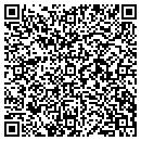 QR code with Ace Group contacts