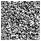 QR code with Mirror Readings By Ruby contacts