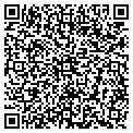 QR code with Gourmet Caterers contacts