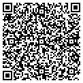 QR code with C J Beer And Wine contacts