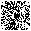 QR code with Cjs Beer & Fine Wine contacts