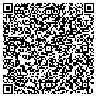 QR code with Encanted Vacation Travel contacts