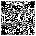 QR code with Flooring Depot & Coml Floors contacts