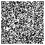 QR code with Cascades Consulting LLC contacts