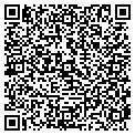 QR code with Flooring Direct LLC contacts