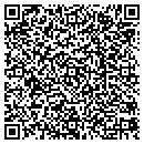 QR code with Guys Good Pizza Inc contacts