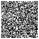 QR code with Help-U-Sell Real Estate contacts