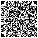 QR code with Clint's Liquor contacts
