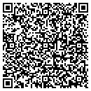 QR code with Flooring Installers contacts