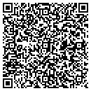 QR code with Hofman Kenneth G contacts