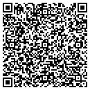 QR code with Cnc Wine Lights contacts