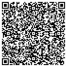 QR code with Chameleon Marketing LLC contacts