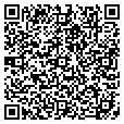 QR code with Gyro Stop contacts